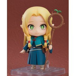 Delicious in Dungeon Nendoroid figurine Marcille 10 cm