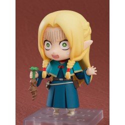Delicious in Dungeon Nendoroid figurine Marcille 10 cm