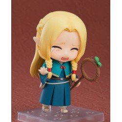 Delicious in Dungeon Nendoroid figurine Marcille 10 cm