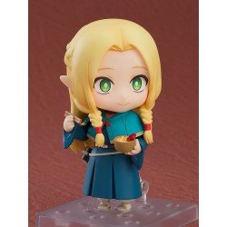 Delicious in Dungeon Nendoroid figurine Marcille 10 cm