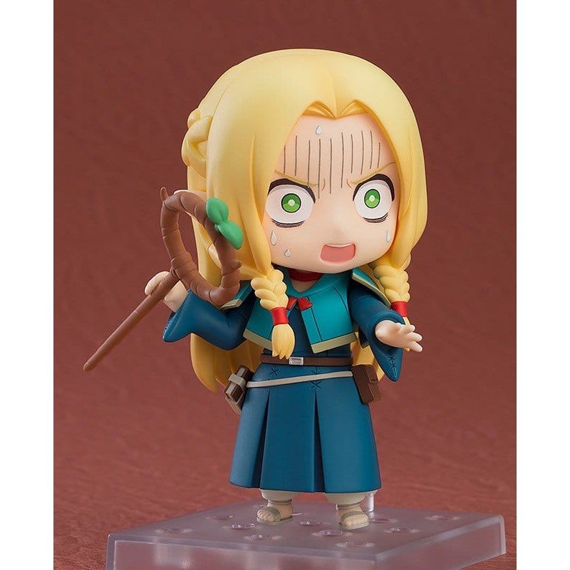 Delicious in Dungeon Nendoroid figurine Marcille 10 cm