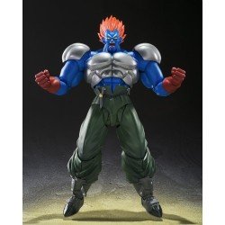 Dragon Ball Z figurine S.H. Figuarts Fusion Android 13 18 cm   