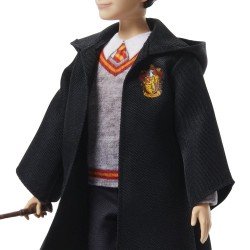 Harry Potter Poupée Mannequin Harry Potter