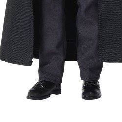 Harry Potter Poupée Mannequin Harry Potter