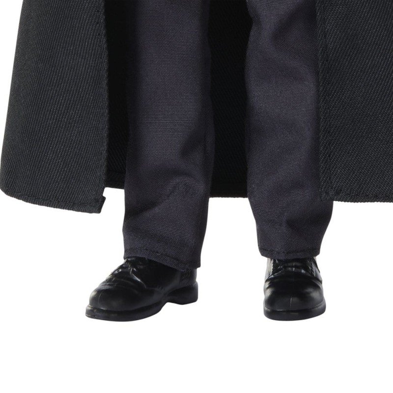 Harry Potter Poupée Mannequin Harry Potter