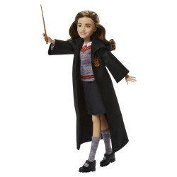 Harry Potter Poupée Mannequin Hermione Granger