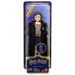 Harry Potter Poupée Mannequin Hermione Granger