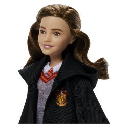 Harry Potter Poupée Mannequin Hermione Granger