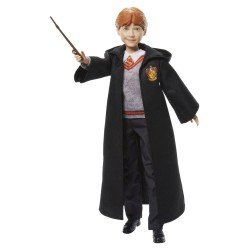 Harry Potter Poupée Mannequin Ron Weasley