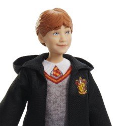 Harry Potter Poupée Mannequin Ron Weasley