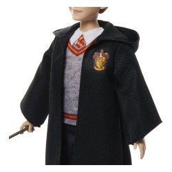 Harry Potter Poupée Mannequin Ron Weasley