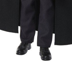 Harry Potter Fashion Doll Ron Weasley