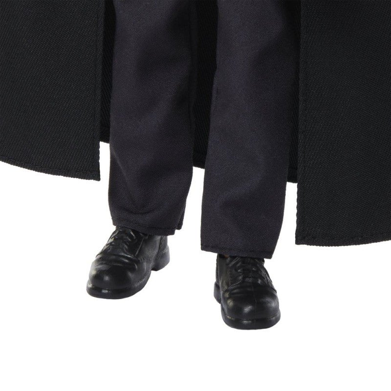 Harry Potter Poupée Mannequin Ron Weasley