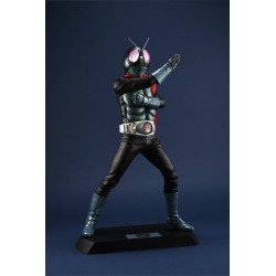 Kamen Rider figurine Ultimate Article Masked Rider 40 cm