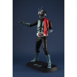 Kamen Rider figurine Ultimate Article Masked Rider 40 cm