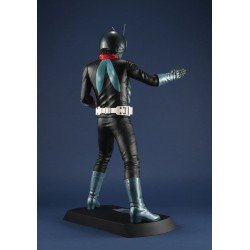 Kamen Rider figurine Ultimate Article Masked Rider 40 cm