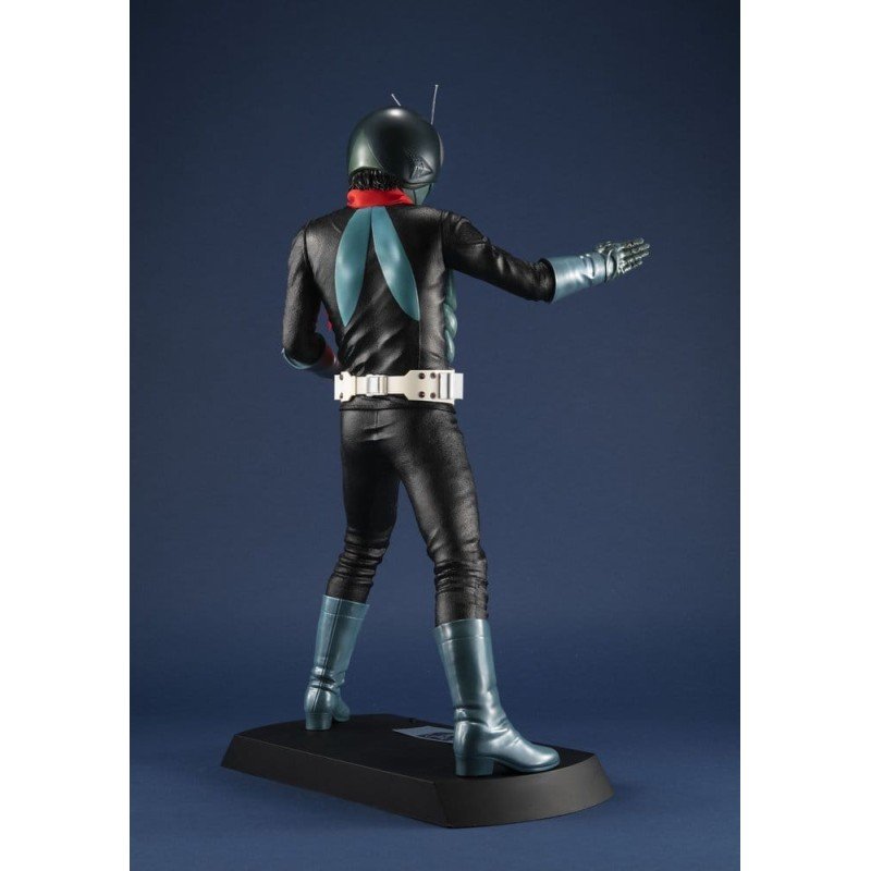 Kamen Rider figurine Ultimate Article Masked Rider 40 cm