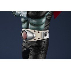 Kamen Rider figurine Ultimate Article Masked Rider 40 cm