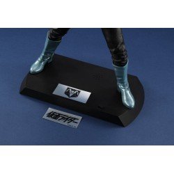 Kamen Rider figurine Ultimate Article Masked Rider 40 cm