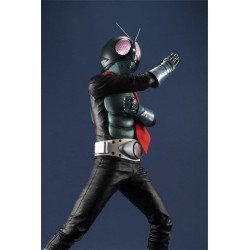 Kamen Rider figurine Ultimate Article Masked Rider 40 cm