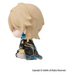 Honka: Star Rail statuette PVC Look Up Aventurine 11 cm     