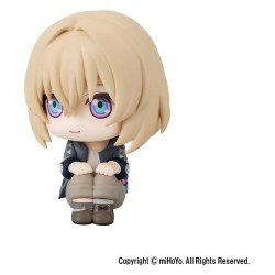 Honkai: Star Rail statuetten PVC Look Up Aventurine & Kakavasha 11 cm (with gift)           