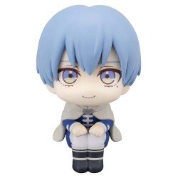 Frieren: Beyond Journey's End Look Up PVC Statue Himmel 11 cm      