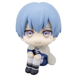 Frieren: Beyond Journey's End statuette PVC Look Up Himmel 11 cm      