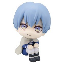 Frieren: Beyond Journey's End statuette PVC Look Up Himmel 11 cm      