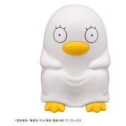 Gintama statuette PVC Look Up Elizabeth 11 cm      