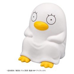 Gintama statuette PVC Look Up Elizabeth 11 cm      