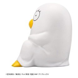Gintama statuette PVC Look Up Elizabeth 11 cm      