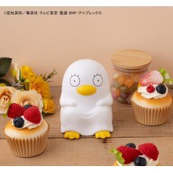 Gintama statuette PVC Look Up Elizabeth 11 cm      