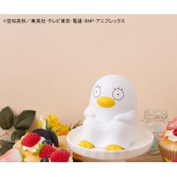 Gintama statuette PVC Look Up Elizabeth 11 cm      