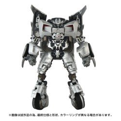 Transformers: Revenge of the Fallen Masterpiece Movie Next Action Figure MPMN-01 Sideswipe 15 cm