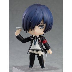Persona 3 figurine Nendoroid Hero 10 cm