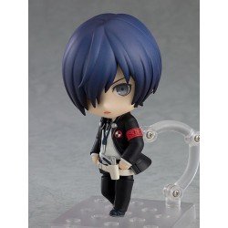 Persona 3 figurine Nendoroid Hero 10 cm