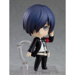 Persona 3 figurine Nendoroid Hero 10 cm