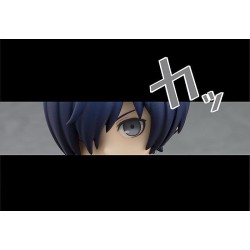 Persona 3 figurine Nendoroid Hero 10 cm