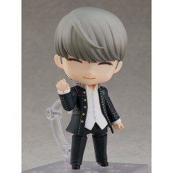 Persona 4 Golden figurine Nendoroid P4G Hero 10 cm
