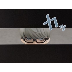 Persona 4 Golden figurine Nendoroid P4G Hero 10 cm