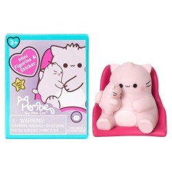 Pembe assortiment mini figurine Blind Box 8 cm (12)