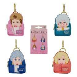 ABC by Loungefly présentoir Bijoux de sac Mystery Box (15)