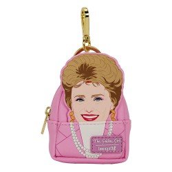 ABC by Loungefly présentoir Bijoux de sac Mystery Box (15)
