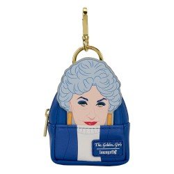 ABC by Loungefly Bag Charm Mystery Box Display (15)