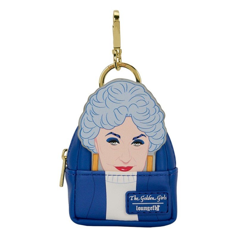 ABC by Loungefly présentoir Bijoux de sac Mystery Box (15)