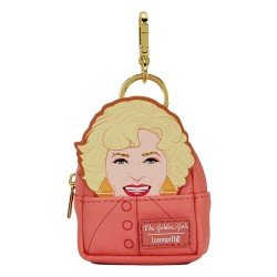 ABC by Loungefly Bag Charm Mystery Box Display (15)