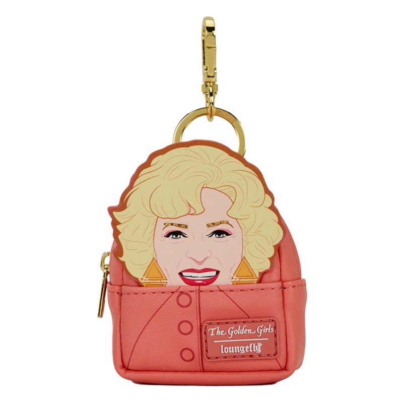 ABC by Loungefly présentoir Bijoux de sac Mystery Box (15)