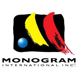 Toy Story 5 3D Foam Bag Clips Series 1 Display (24)