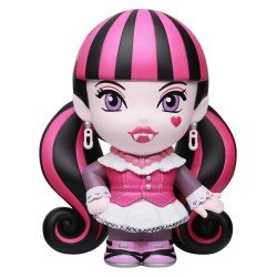 Monster High tirelire Draculaura